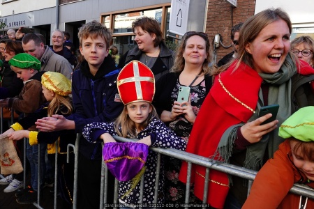 20221112-Intocht-Hans-123